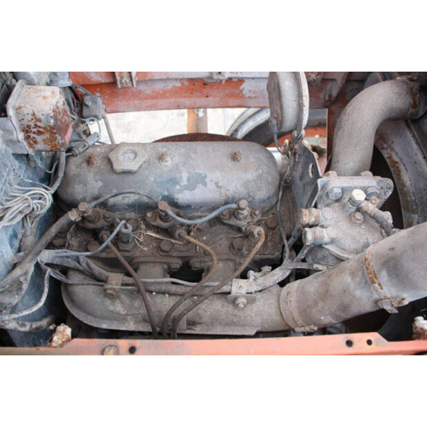 1974 Fiat 480-44239174