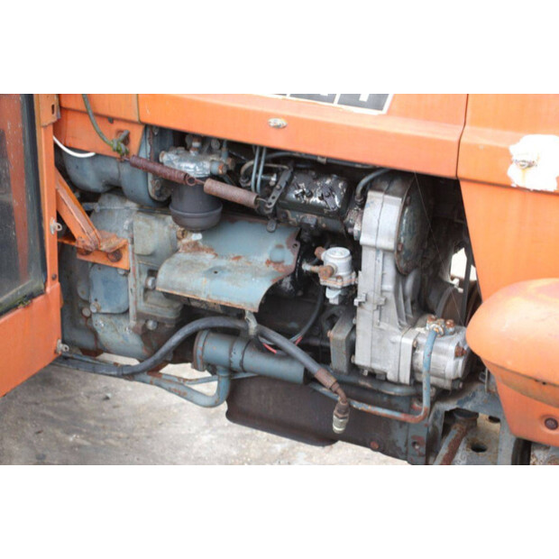 1974 Fiat 480-44239177