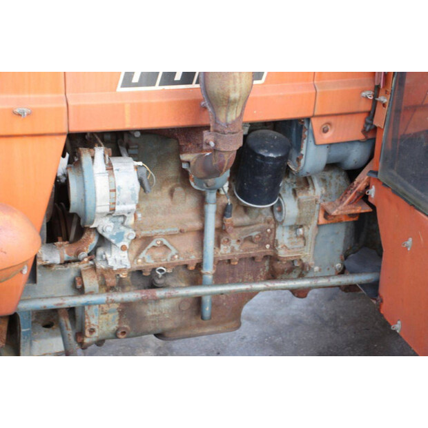 1974 Fiat 480-44239179