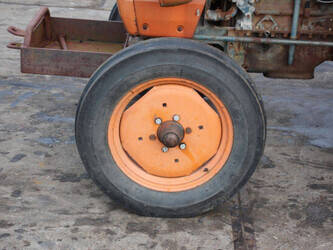 1974-fiat-480-44239181