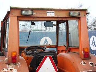 1974-fiat-480-44239185