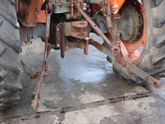 1974-fiat-480-44239187