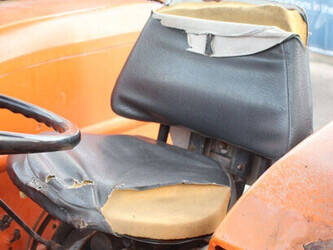 1974-fiat-480-44239198