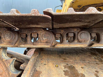 2009-caterpillar-328dlcr-1393565-44239199