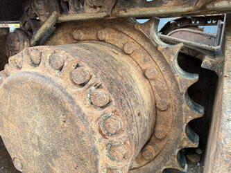 2009-caterpillar-328dlcr-1393565-44239201