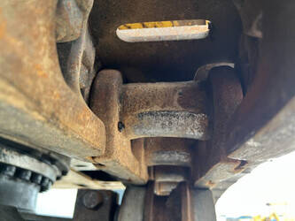 2009-caterpillar-328dlcr-1393565-44239205