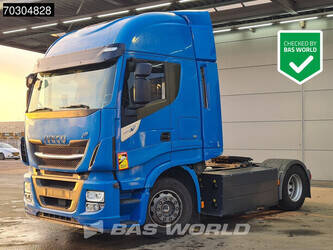 2019-iveco-stralis-460-1393567-cover-image
