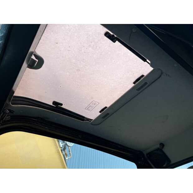 2009 كاتربيلر 328DLCR-44239214