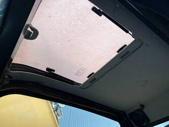 2009-caterpillar-328dlcr-1393565-44239214