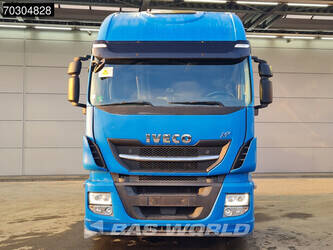 2019-iveco-stralis-460-1393567-44239222