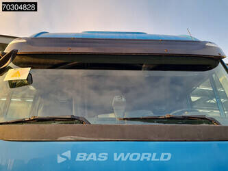 2019-iveco-stralis-460-1393567-44239224