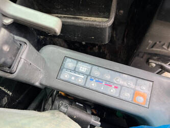 2009-caterpillar-328dlcr-1393565-44239225