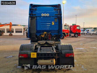 2019-iveco-stralis-460-1393567-44239230