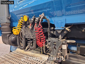 2019-iveco-stralis-460-1393567-44239235