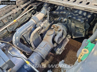 2019-iveco-stralis-460-1393567-44239236