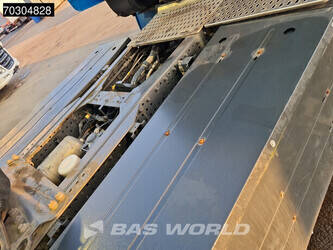 2019-iveco-stralis-460-1393567-44239237