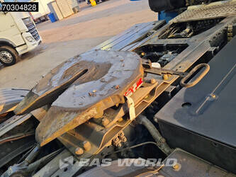 2019-iveco-stralis-460-1393567-44239238