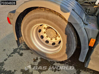 2019-iveco-stralis-460-1393567-44239240