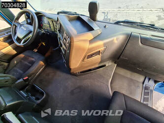 2019-iveco-stralis-460-1393567-44239241