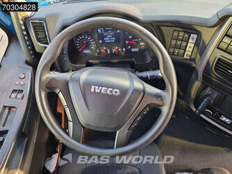 2019-iveco-stralis-460-1393567-44239243