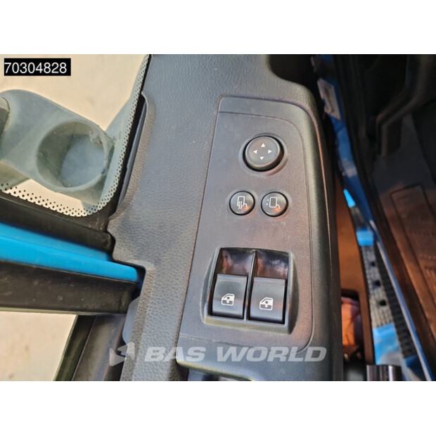 2019 Iveco STRALIS 460-44239244