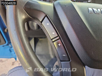 2019-iveco-stralis-460-1393567-44239245