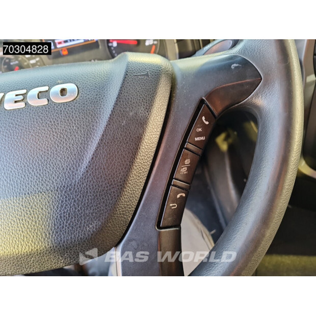 2019 Iveco STRALIS 460-44239246