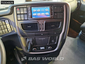 2019-iveco-stralis-460-1393567-44239247