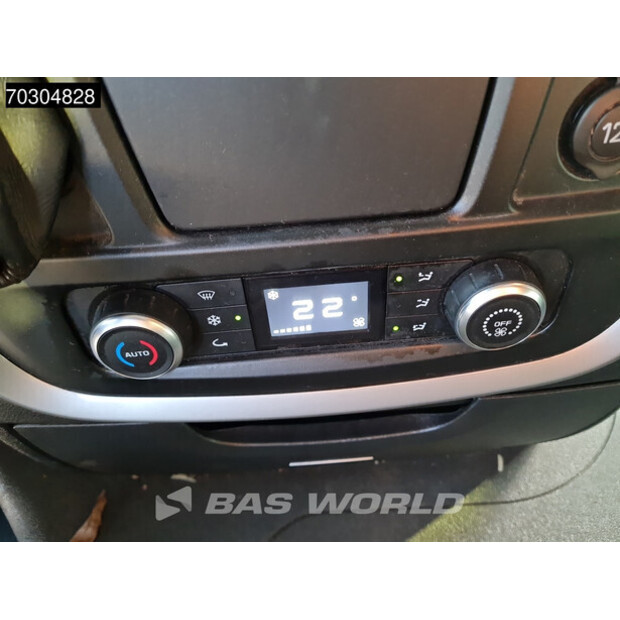 2019 Iveco STRALIS 460-44239248