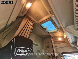 2019-iveco-stralis-460-1393567-44239251