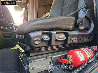 2019-iveco-stralis-460-1393567-44239252