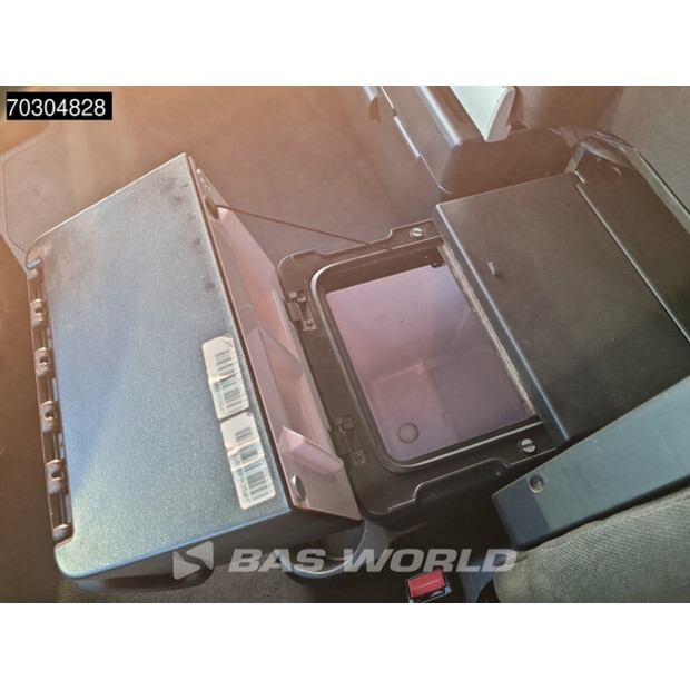 2019 Iveco STRALIS 460-44239253