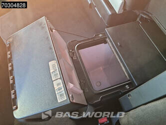 2019-iveco-stralis-460-1393567-44239253