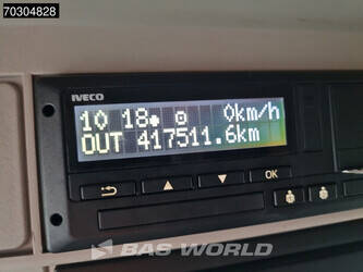 2019-iveco-stralis-460-1393567-44239254