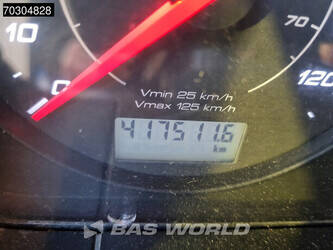 2019-iveco-stralis-460-1393567-44239255