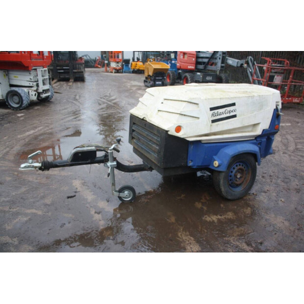 2013 Atlas-Copco XAS 47-44239273