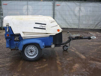 2013-atlas-copco-xas-47-1393568-44239274