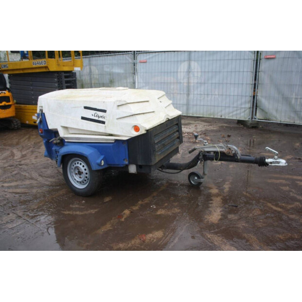 2013 Atlas-Copco XAS 47-44239276