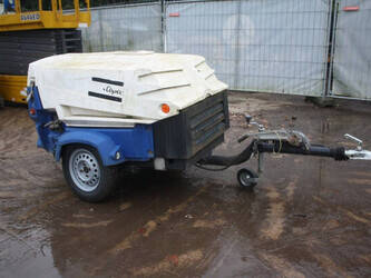 2013-atlas-copco-xas-47-1393568-44239276