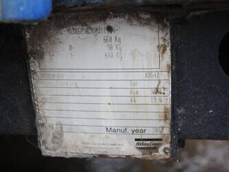 2013-atlas-copco-xas-47-1393568-44239277