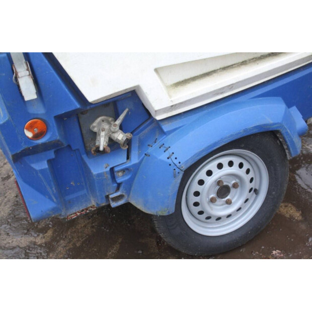 2013 Atlas-Copco XAS 47-44239278