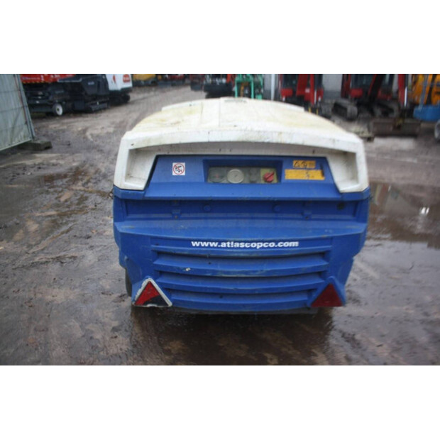 2013 Atlas-Copco XAS 47-44239280