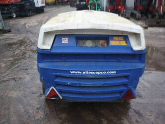 2013-atlas-copco-xas-47-1393568-44239280