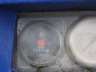 2013-atlas-copco-xas-47-1393568-44239281