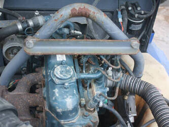 2013-atlas-copco-xas-47-1393568-44239282