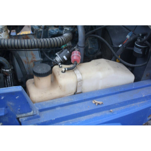 2013 Atlas-Copco XAS 47-44239284