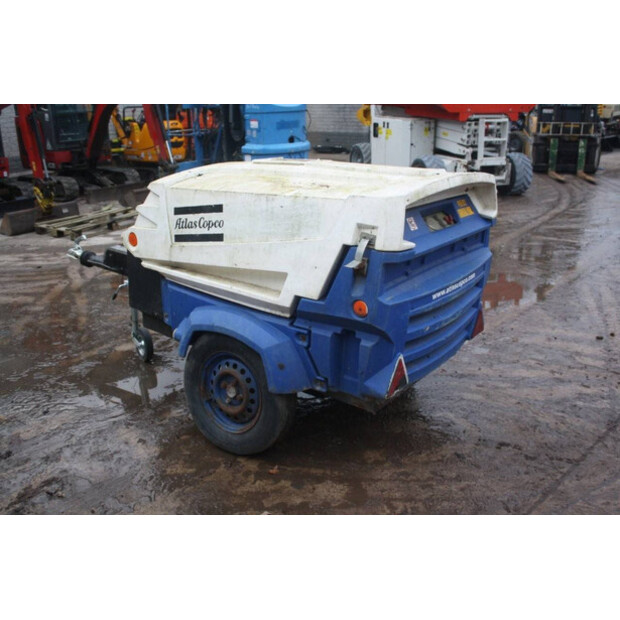 2013 Atlas-Copco XAS 47-44239285