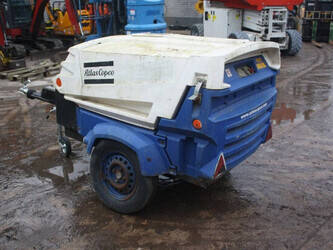 2013-atlas-copco-xas-47-1393568-44239285