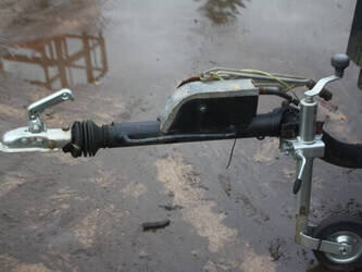 2013-atlas-copco-xas-47-1393568-44239286