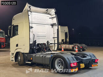 2018-scania-r410-1393569-44239293